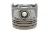 Поршень Renault Megane/Kangoo/Fluence 1.5dCi 08- RENAULT / DACIA 120A14373R (фото 3)