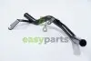Трубка системи охолодження Scudo/Jumpy 1.9D 98- Metalcaucho 03138 (фото 2)