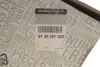 Фото 2 - амортизатор перед 1,5dci/1.6 16V Kangoo II 2008- Renault RENAULT / DACIA 543029762R Амортизатор перед 1,5dci/1.6 16V Kangoo II 2008- Renault RENAULT / DACIA 543029762R (фото 2)
