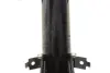 Фото 3 - амортизатор перед 1,5dci/1.6 16V Kangoo II 2008- Renault RENAULT / DACIA 543029762R Амортизатор перед 1,5dci/1.6 16V Kangoo II 2008- Renault RENAULT / DACIA 543029762R (фото 3)