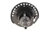 Фото 4 - амортизатор перед 1,5dci/1.6 16V Kangoo II 2008- Renault RENAULT / DACIA 543029762R Амортизатор перед 1,5dci/1.6 16V Kangoo II 2008- Renault RENAULT / DACIA 543029762R (фото 4)