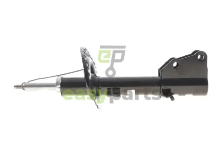 Амортизатор перед 1,5dci/1.6 16V Kangoo II 2008- Renault RENAULT / DACIA 543029762R