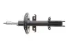 Фото 5 - амортизатор перед 1,5dci/1.6 16V Kangoo II 2008- Renault RENAULT / DACIA 543029762R Амортизатор перед 1,5dci/1.6 16V Kangoo II 2008- Renault RENAULT / DACIA 543029762R (фото 5)
