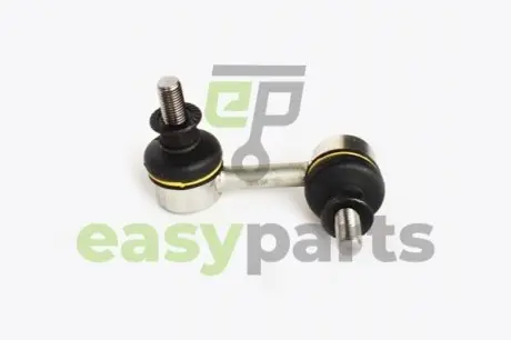 Стойка стабилизатора передняя левая Nissan Primera (02-) ASAM 73640