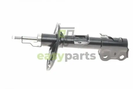 Амортизатор (передній) Toyota Camry 2.5/3.5 11- (L) TOKICO B3340