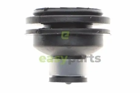 Втулка кожуха двигуна Renault Kangoo 97- RENAULT / DACIA 7701056972