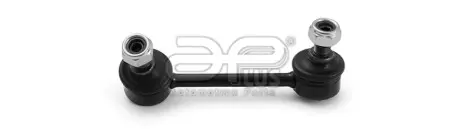 Стойка стабилизатора задняя правая Toyota RAV4 (00-) APPLUS APLUS 16703AP