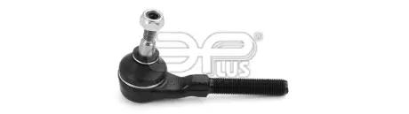 Наконечник рулевой передний левый Renault 19 (88-95) APPLUS APLUS 11454AP