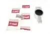 Сайлентблок важеля (переднього/ззаду) Audi A3 (8P1) S3/Seat Leon 2.0TFSI 06-12 (R) Vika 41991435001 (фото 2)
