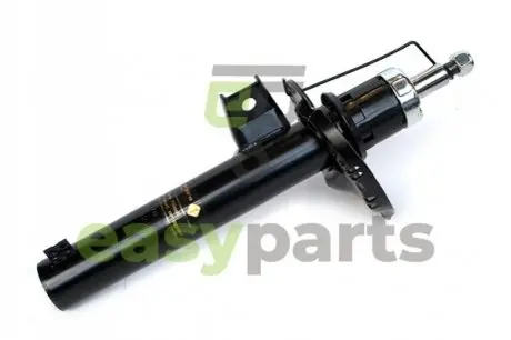 VW амортизатор газ.передн.d=50mm Audi A3,Seat,Skoda Octavia III,Golf VII 12- ASAM 75778