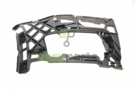 Кронштейн кріплення бампера (переднього/R) VW Golf VII 12-20 DPA 88071437802