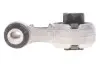 Подушка двигуна (передня/верхня) (R) Nissan Qashqai/X-Trail/Renault Koleos 1.6/2.0 dCi 07- RENAULT / DACIA 11350JY00A (фото 3)