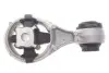 Подушка двигуна (передня/верхня) (R) Nissan Qashqai/X-Trail/Renault Koleos 1.6/2.0 dCi 07- RENAULT / DACIA 11350JY00A (фото 4)