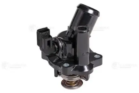 Фото термостат Ford Mondeo III (00 -) 1.8 i / 2.0 i з датчиком LUZAR LT 1070 Термостат Ford Mondeo III (00 -) 1.8 i / 2.0 i з датчиком LUZAR LT 1070