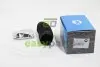 Пильник рульової рейки Caddy/Golf 04-/Passat/Jetta 05- (к-кт) 01479