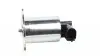 Клапан EGR 1.9 dci Renault Scenic II, Megane II Renault RENAULT / DACIA 147105300R (фото 1)