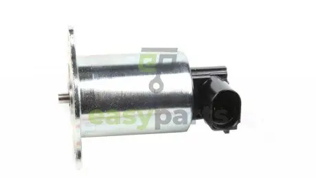 Клапан EGR 1.9 dci Renault Scenic II, Megane II Renault RENAULT / DACIA 147105300R