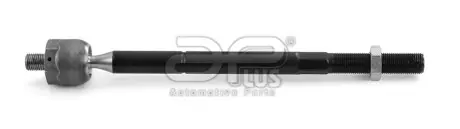 Кермова тяга лів./прав. Mazda 3/5 1.4-2.3 10.03- APLUS 15627AP