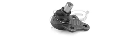 Кульова опора DB Vito W638 96- APLUS 12165AP