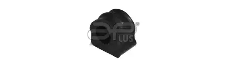 Втулка стабілізатора перед. Audi A3 1.8 96-03 / Skoda Octavia 1.8 96-10 / VW Golf 1.8 98-05 APLUS 16578AP