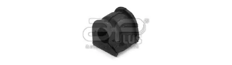 Втулка переднього стабілізатора Duster 18.5mm APLUS 20646AP