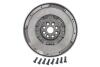 Демпфер зчеплення Renault Megane III/Scenic III 1.6dCi 11-, 96kw, R9M RENAULT / DACIA 123006624R (фото 1)