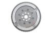 Демпфер зчеплення Renault Megane III/Scenic III 1.6dCi 11-, 96kw, R9M RENAULT / DACIA 123006624R (фото 4)