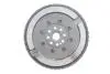 Демпфер зчеплення Renault Megane III/Scenic III 1.6dCi 11-, 96kw, R9M RENAULT / DACIA 123006624R (фото 4)