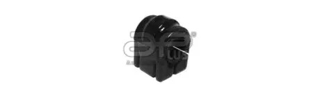 Втулка стабілізатора перед. Ø 24mm FORD GALAXY III, S-MAX 1.5/2.0/2.0D 01.15- APLUS 27686AP