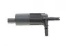 Насос омивача скла передніх фар VW Golf VII/Passat/Caddy III/IV/Crafter/T6 10- Vika 99551043601 (фото 1)