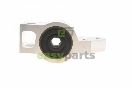 Сайлентблок важеля (переднього/ззаду) Audi A3 (8P1) S3/Seat Leon 2.0TFSI 06-12 (L) Vika 41991434901