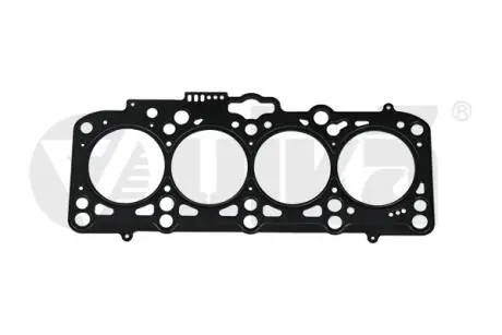 Прокладка ГБЦ VW Caddy/Golf IV/V/T5 1.9TDI 03- (3 мітки) Vika 11030154801