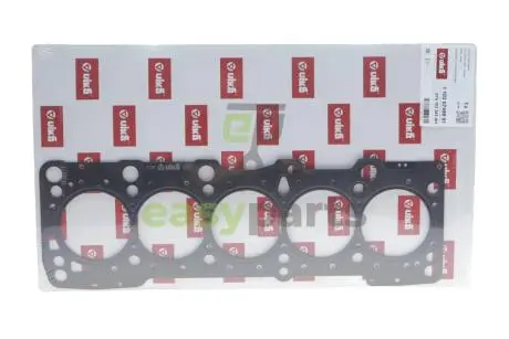 Прокладка ГБЦ VW LT/T4 2.5TDI (2 метки) Vika 11030749901