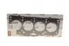 Прокладка ГБЦ VW Caddy/Golf IV/V/T5 1.9TDI 03- Vika 11030749801 (фото 1)