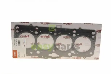 Прокладка ГБЦ VW Caddy/Golf IV/V/T5 1.9TDI 03- Vika 11030749801