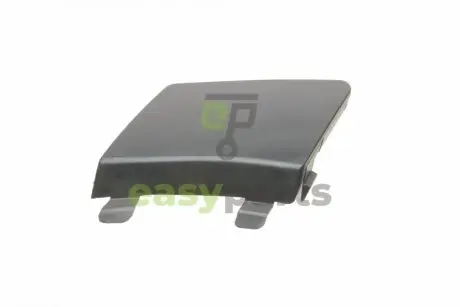 Захист петлі буксирувальної VW Passat CC 08-12 DPA 88070629402