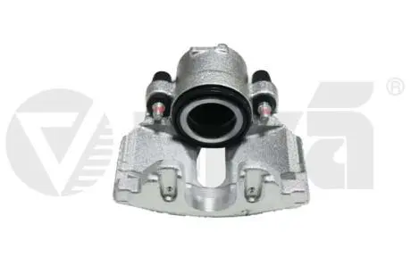Суппорт тормозной передний правый Audi A4 (94-00) Vika 66151718801