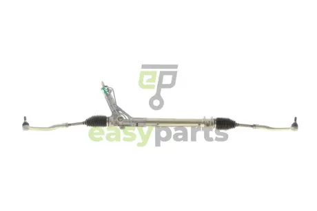 Рейка рульова Renault Master 2.3dCi 10- RENAULT / DACIA 490018112R