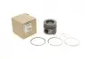 Поршень Renault Kangoo/Megane/Scenic 1.5dCi 09- RENAULT / DACIA 120A13419R (фото 1)