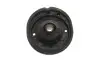Подушка амортизатора (переднього) Citroen C2/ C3 1.1-1.6 03-/Peugeot 1007 05- 590263