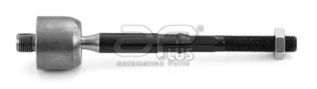 Тяга рулевая Renault Duster, Sandero Stepway (10-) APPLUS APLUS 20644AP