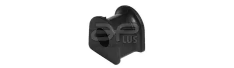 !Ø 24mm! Втулка серед. стабілізатора перед. DB Vito APLUS 21460AP