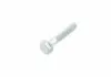 Болт с шестигр.гол.с буртиком Audi, VW,, Seat VAG N10425302 (фото 1)