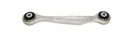 Рычаг подвески, лев, пер Audi A4 (8K2, B8) (07-15) APPLUS APLUS 19440AP