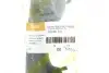 Фото 2 - кронштейн кріплення фари VW Passat 05-14 (R) DPA 88070094902 Кронштейн кріплення фари VW Passat 05-14 (R) DPA 88070094902 (фото 2)