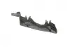 Фото 3 - кронштейн кріплення фари VW Passat 05-14 (R) DPA 88070094902 Кронштейн кріплення фари VW Passat 05-14 (R) DPA 88070094902 (фото 3)