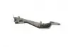 Фото 4 - кронштейн кріплення фари VW Passat 05-14 (R) DPA 88070094902 Кронштейн кріплення фари VW Passat 05-14 (R) DPA 88070094902 (фото 4)