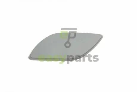 Заглушка омивача фар Skoda Octavia 04-13 (L) DPA 89550864802