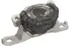 Подушка ДВС правая Ford Focus, Kuga 2.5 (05-12) Metalcaucho 23224 (фото 1)