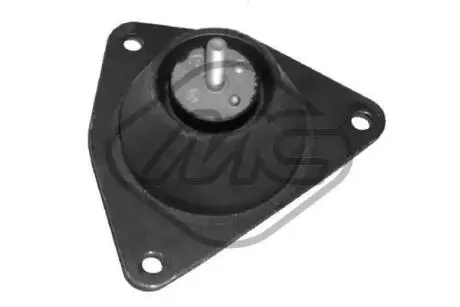 Подушка ДВС правая Renault Espse III 2.2 (02-) Metalcaucho 02897